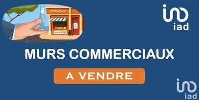 /international/fr/le-pre-saint-gervais-ile-de-france-310097675471/?lang=zh-tw