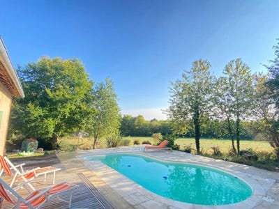 /international/fr/mezilles-burgundy-310108596636/
