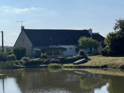/international/fr/saint-germain-de-modeon-burgundy-310101334846/?lang=zh-tw
