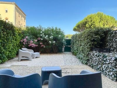 /international/fr/six-fours-les-plages-provence-alpes-cote-d-azur-310100742787/