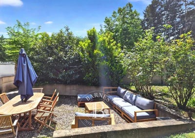 /international/fr/clermont-ferrand-auvergne-310109970101/