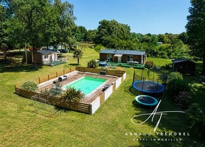 /international/fr/jarze-villages-pays-de-la-loire-310108459469/