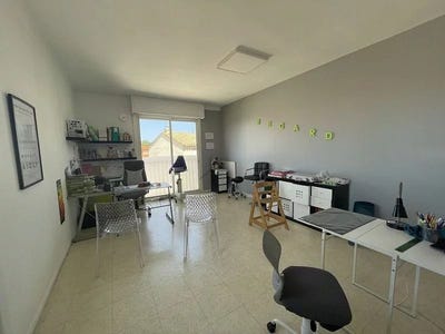 /international/fr/perpignan-languedoc-roussillon-310100283152/