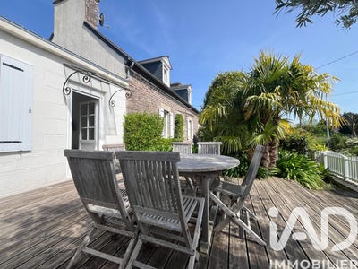 /international/fr/paimpol-brittany-310108419479/