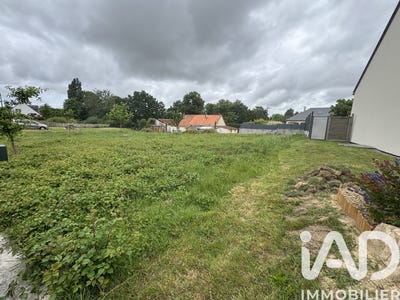 /international/fr/malville-pays-de-la-loire-310108728082/