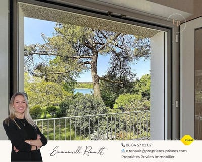 /international/fr/baden-brittany-310107651238/
