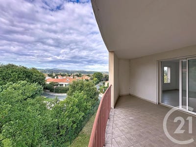 /international/fr/ceret-languedoc-roussillon-310103312183/