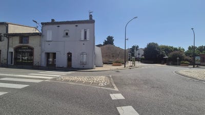 /international/fr/villefranche-de-lauragais-midi-pyrenees-310101417421/?lang=en