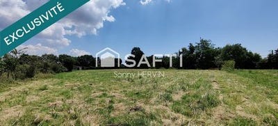 /international/fr/talmont-saint-hilaire-pays-de-la-loire-310101379616/?lang=zh-cn