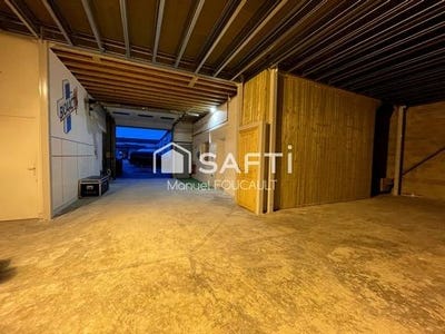 /international/fr/quetigny-burgundy-310106358691/?lang=it