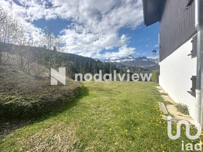 /international/fr/combloux-rhone-310101044129/?lang=zh-tw