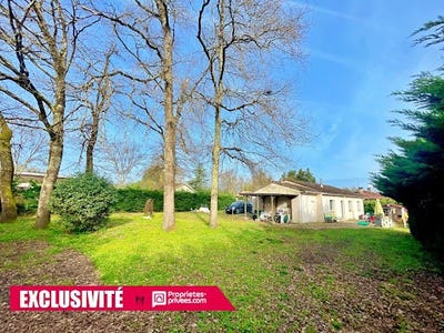 /international/fr/saint-seurin-sur-l-isle-aquitaine-310100824689/