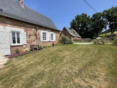 /international/fr/louignac-limousin-120083473079/