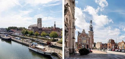 /international/fr/wambrechies-calais-310106128775/