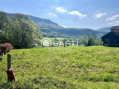 /international/fr/saint-pierre-de-curtille-rhone-310106749178/