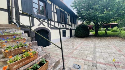 /international/fr/bischwiller-alsace-310097272243/