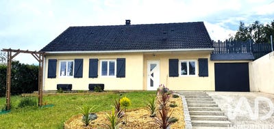 /international/fr/fresnoy-au-val-picardie-310108728351/