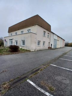 /international/fr/galluis-ile-de-france-310100297293/
