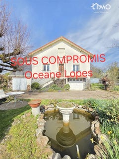 /international/fr/royeres-limousin-310106913339/
