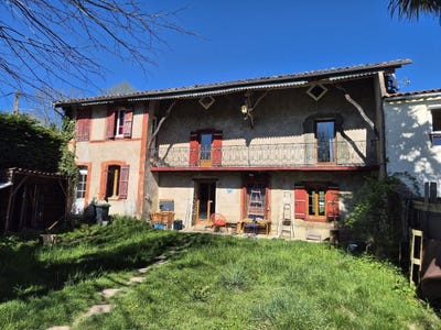 /international/fr/loubens-midi-pyrenees-310108593239/
