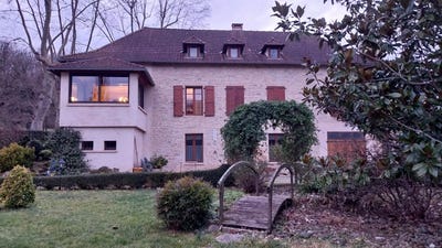 /international/fr/81-route-de-cornusson-caylus-midi-pyrenees-310105308292/