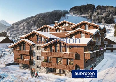 /international/fr/morzine-rhone-310100112721/?lang=zh-tw