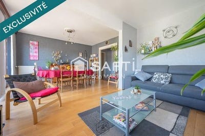 /international/fr/thionville-lorraine-310107649246/