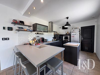 /international/fr/soissons-picardie-310100010825/
