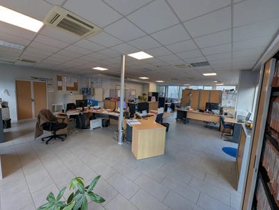/international/fr/metz-lorraine-310104134853/
