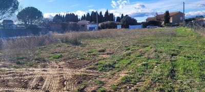 /international/fr/puisserguier-languedoc-roussillon-310098701616/