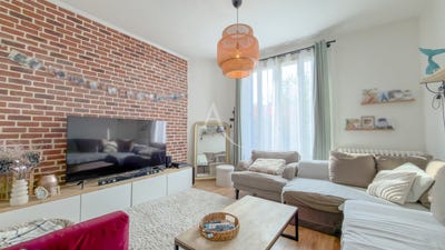 /international/fr/montgeron-ile-de-france-310106776352/