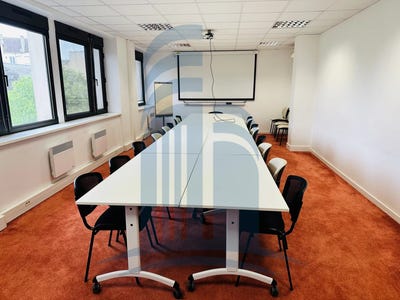 /international/fr/dijon-lorraine-310108137557/
