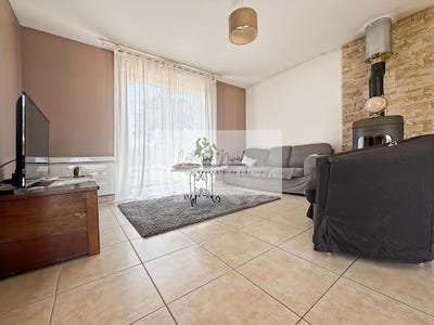 /international/fr/saint-lyphard-pays-de-la-loire-310100988864/