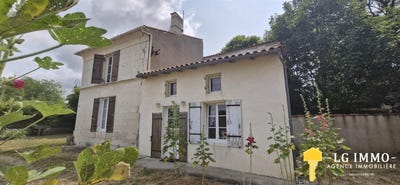 /international/fr/saint-dizant-du-gua-charente-310100143629/?lang=zh-tw