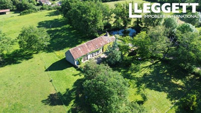 /international/fr/lussac-les-eglises-limousin-310105207203/