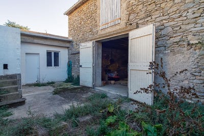 /international/fr/carcassonne-languedoc-roussillon-310103195473/