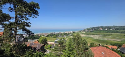 /international/fr/dieppe-upper-normandy-310108943198/