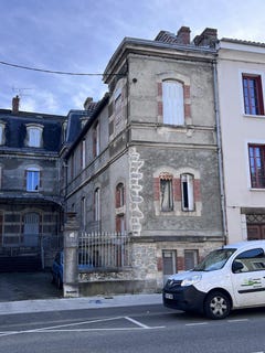 /international/fr/saint-gaudens-midi-pyrenees-310105790769/