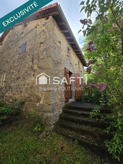 /international/fr/ambert-auvergne-310108313098/