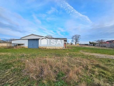 /international/fr/nonancourt-upper-normandy-310107238167/