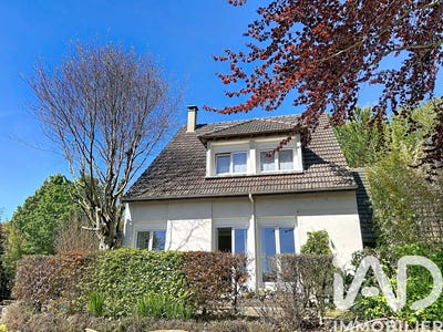 /international/fr/saint-euphraise-et-clairizet-ardennes-310107618258/