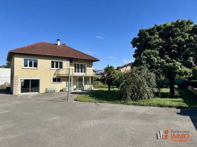 /international/fr/tignieu-jameyzieu-rhone-310110120247/