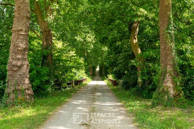 /international/fr/seiches-sur-le-loir-pays-de-la-loire-310101351796/