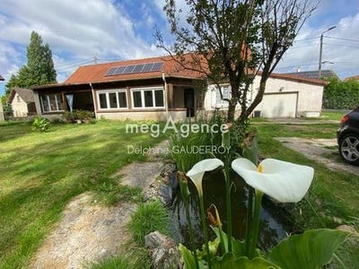 /international/fr/bonneville-picardie-310101388125/?lang=zh-cn
