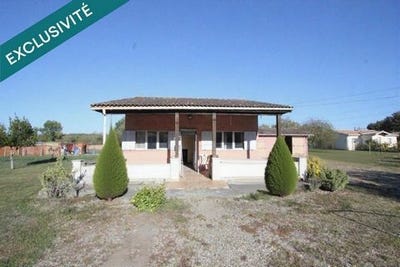 /international/fr/saint-ciers-d-abzac-aquitaine-310108136762/