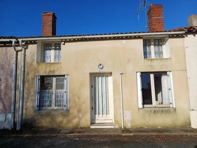 /international/fr/faymoreau-pays-de-la-loire-310098904608/?lang=zh-cn