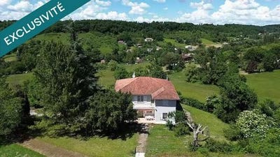 /international/fr/bon-encontre-aquitaine-310106996812/