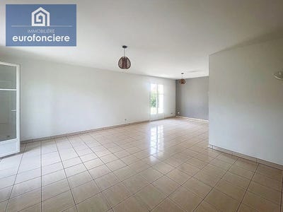 /international/fr/creney-pres-troyes-ardennes-310101444723/