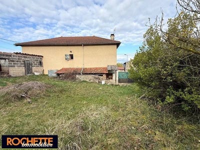 /international/fr/nervieux-centre-val-de-loire-120088724392/