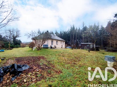 /international/fr/saint-victour-limousin-310105206080/